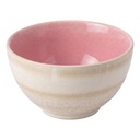 Kom Ø 12x6 cm / 300 ml
