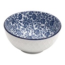 Kom Ø 13x5 cm / 300 ml