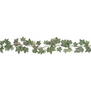 Decoratie tak 150 cm