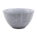 Kom Ø 15x8 cm / 500 ml