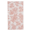 Papieren servetten 33x40 cm (20)