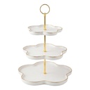 Etagère Ø 24 cm
