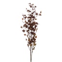 Decoratie tak 90 cm