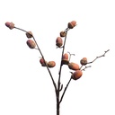 Decoratie tak 72 cm