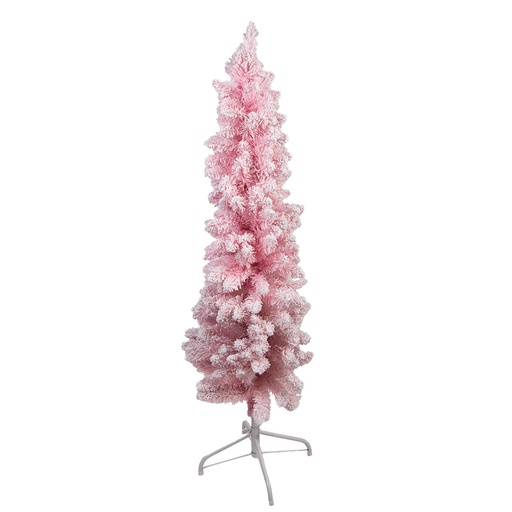 Kunstkerstboom 40x40x150 cm