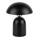 Tafellamp LED