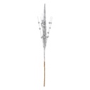 Decoratie Kerst 57 cm