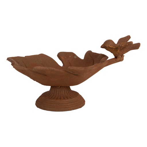 Vogelvoederbak 19x9x11 cm