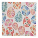 Papieren servetten 33x33 cm (20)
