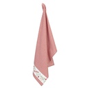 Keukendoek 50x70 cm