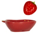 Kom 13x11x4 cm / 100 ml