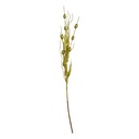 Decoratie Kerst 80 cm